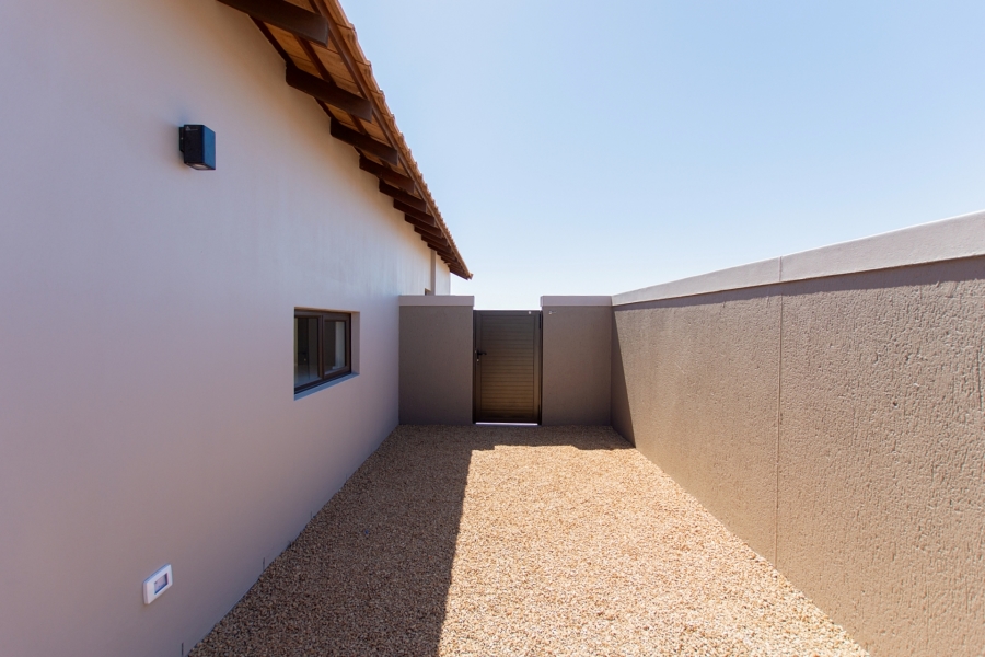 3 Bedroom Property for Sale in Langebaan Country Estate Western Cape